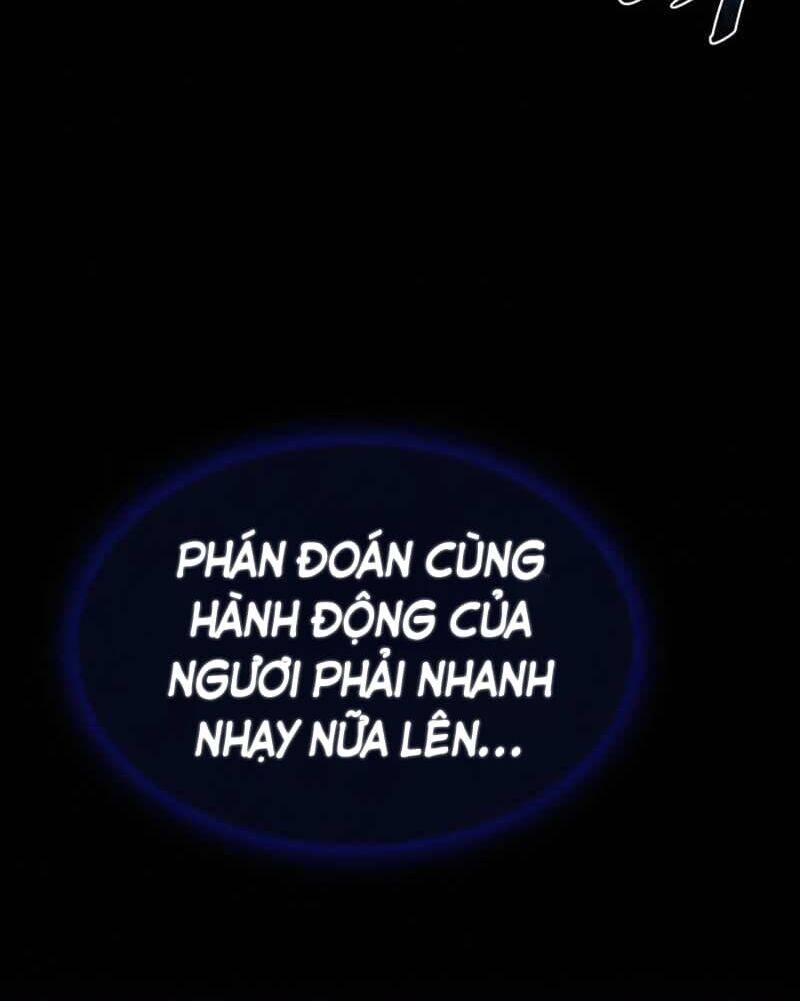 Tiêu Diệt Ác Nhân - Chapter 49 - Page 65