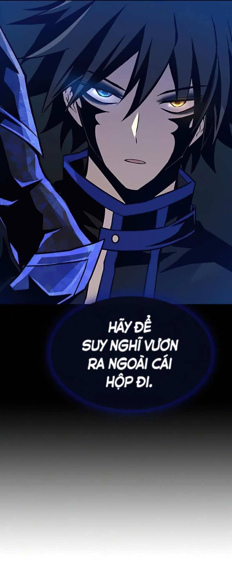 Tiêu Diệt Ác Nhân - Chapter 49 - Page 66