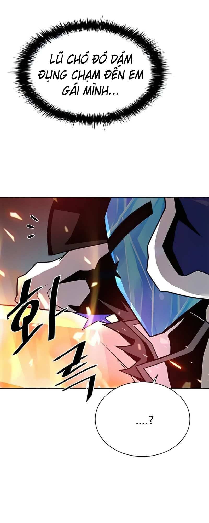 Tiêu Diệt Ác Nhân - Chapter 49 - Page 67