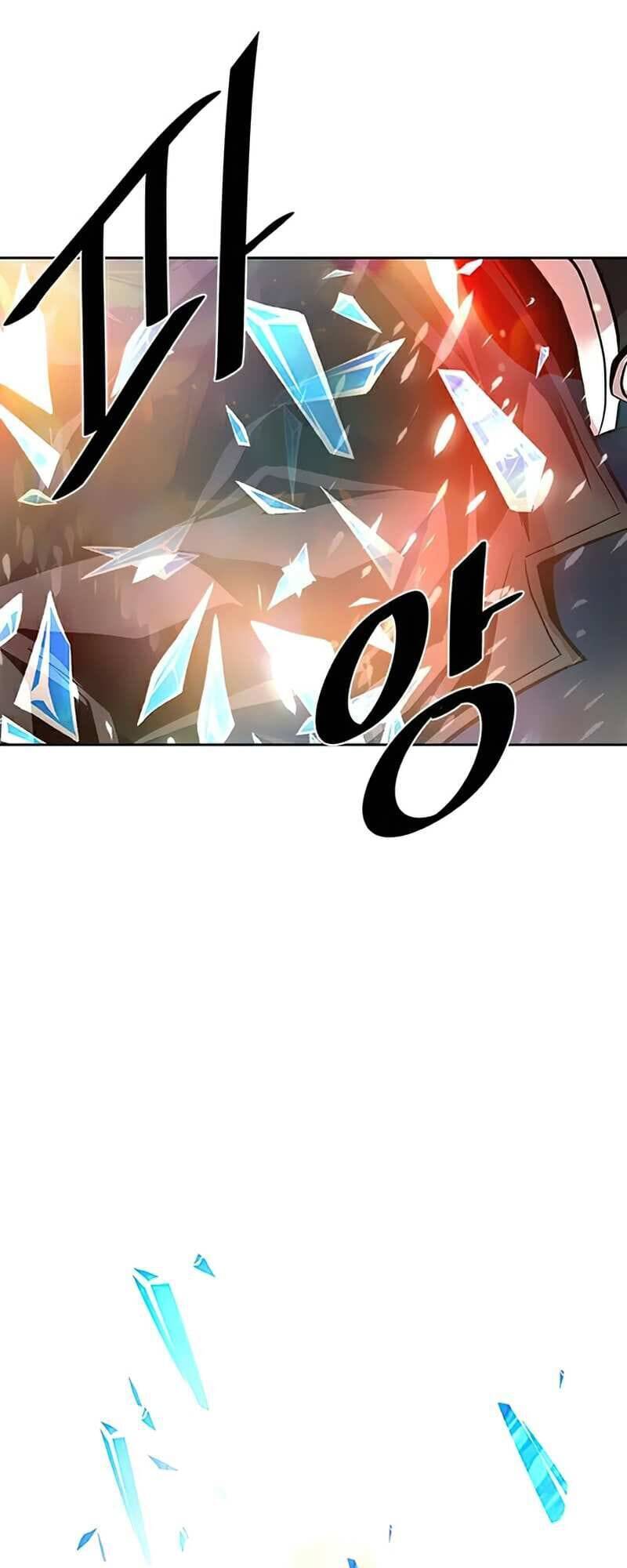 Tiêu Diệt Ác Nhân - Chapter 49 - Page 68