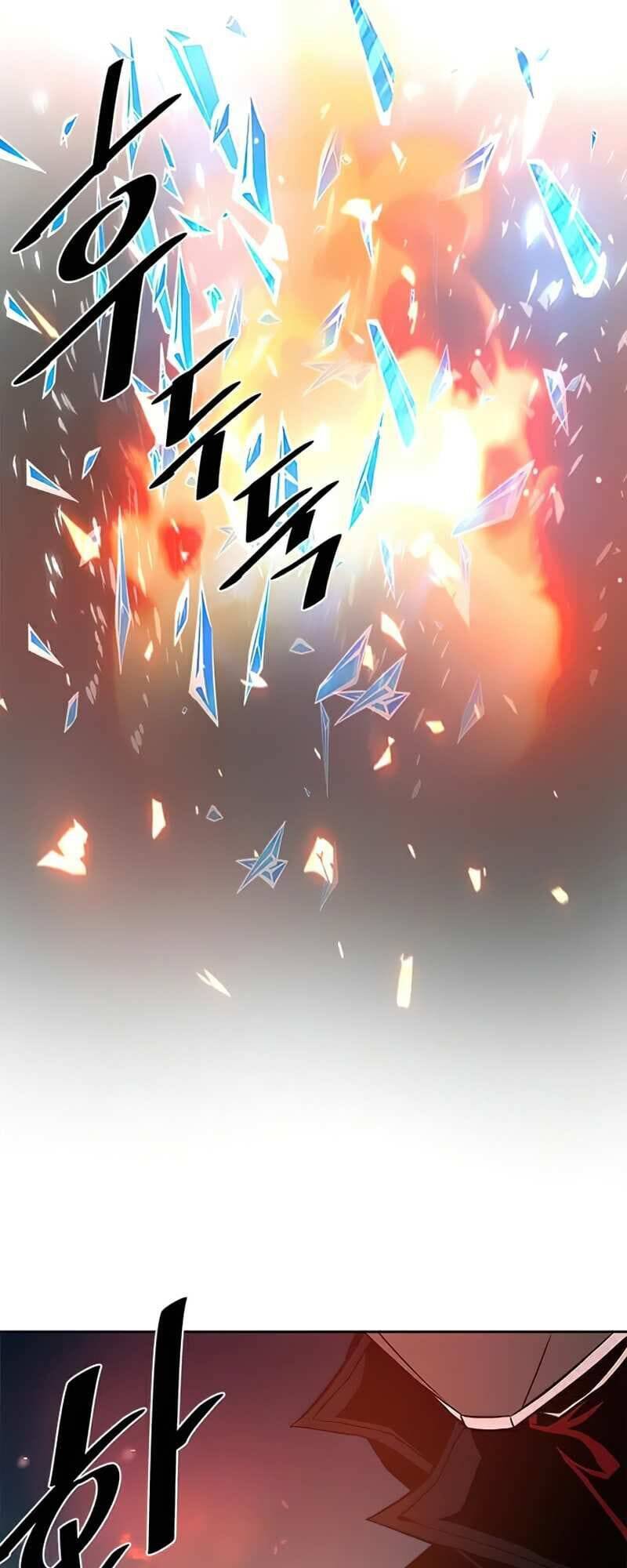 Tiêu Diệt Ác Nhân - Chapter 49 - Page 69