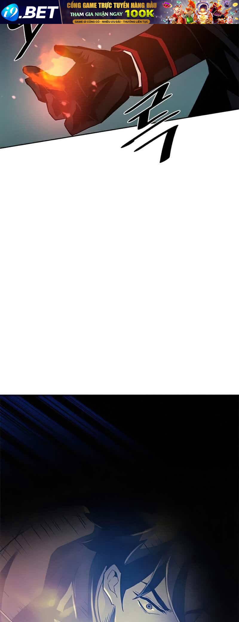 Tiêu Diệt Ác Nhân - Chapter 49 - Page 70