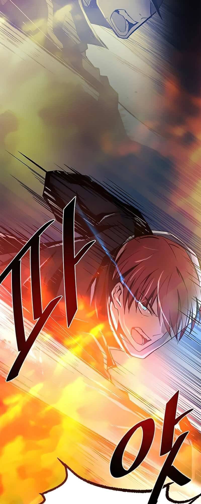 Tiêu Diệt Ác Nhân - Chapter 49 - Page 71