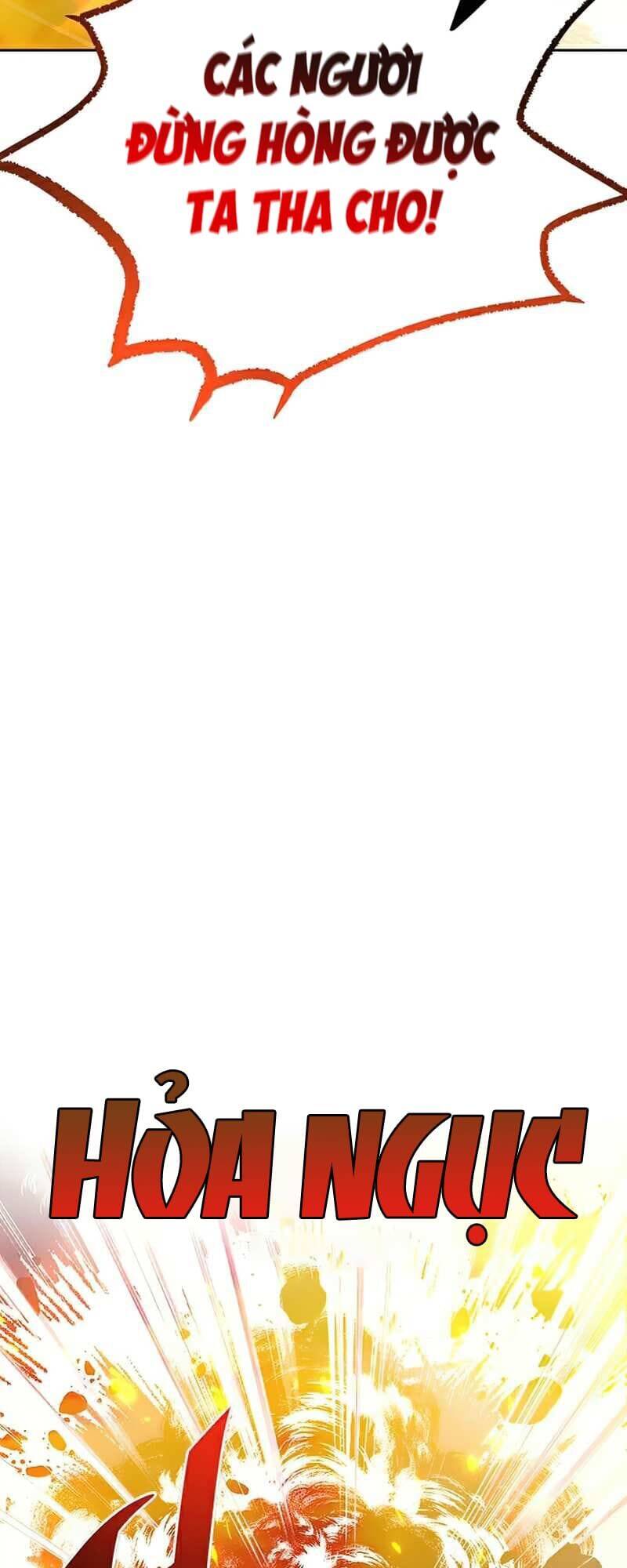 Tiêu Diệt Ác Nhân - Chapter 49 - Page 72