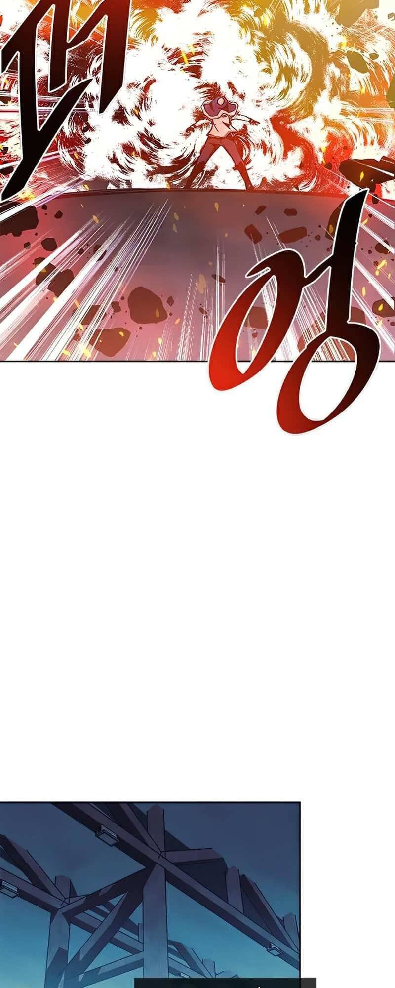 Tiêu Diệt Ác Nhân - Chapter 49 - Page 73