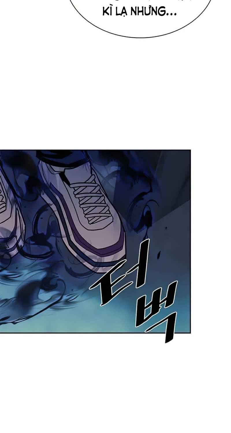 Tiêu Diệt Ác Nhân - Chapter 49 - Page 75