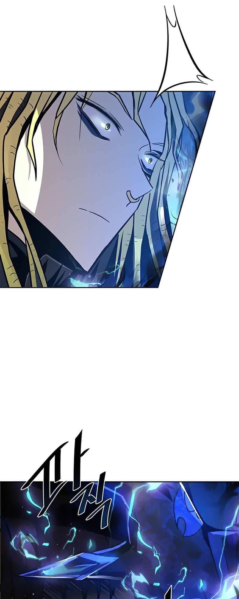 Tiêu Diệt Ác Nhân - Chapter 49 - Page 77