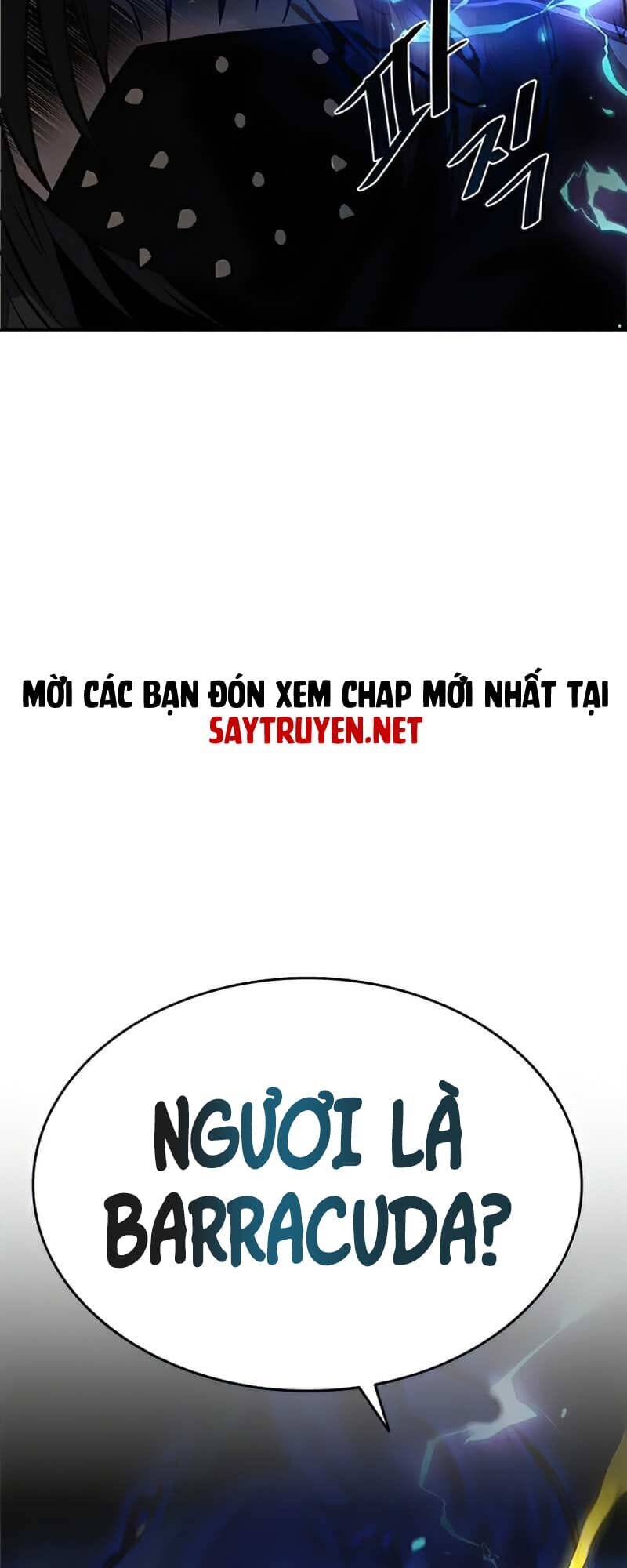 Tiêu Diệt Ác Nhân - Chapter 49 - Page 78