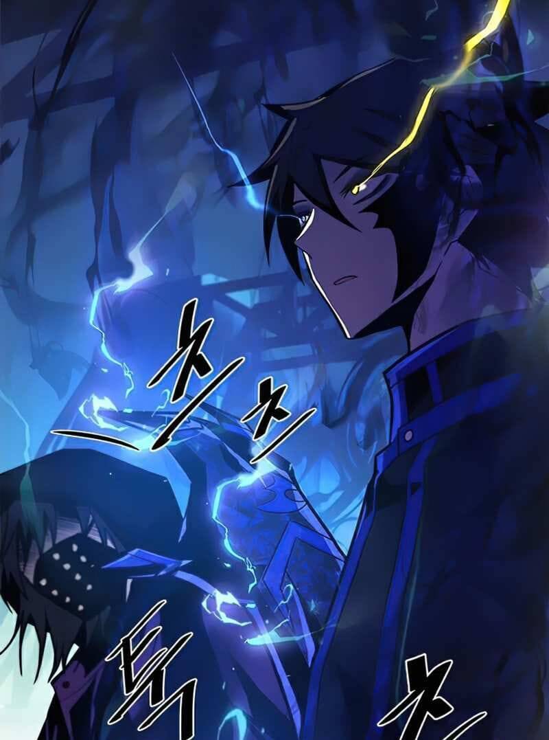 Tiêu Diệt Ác Nhân - Chapter 49 - Page 79