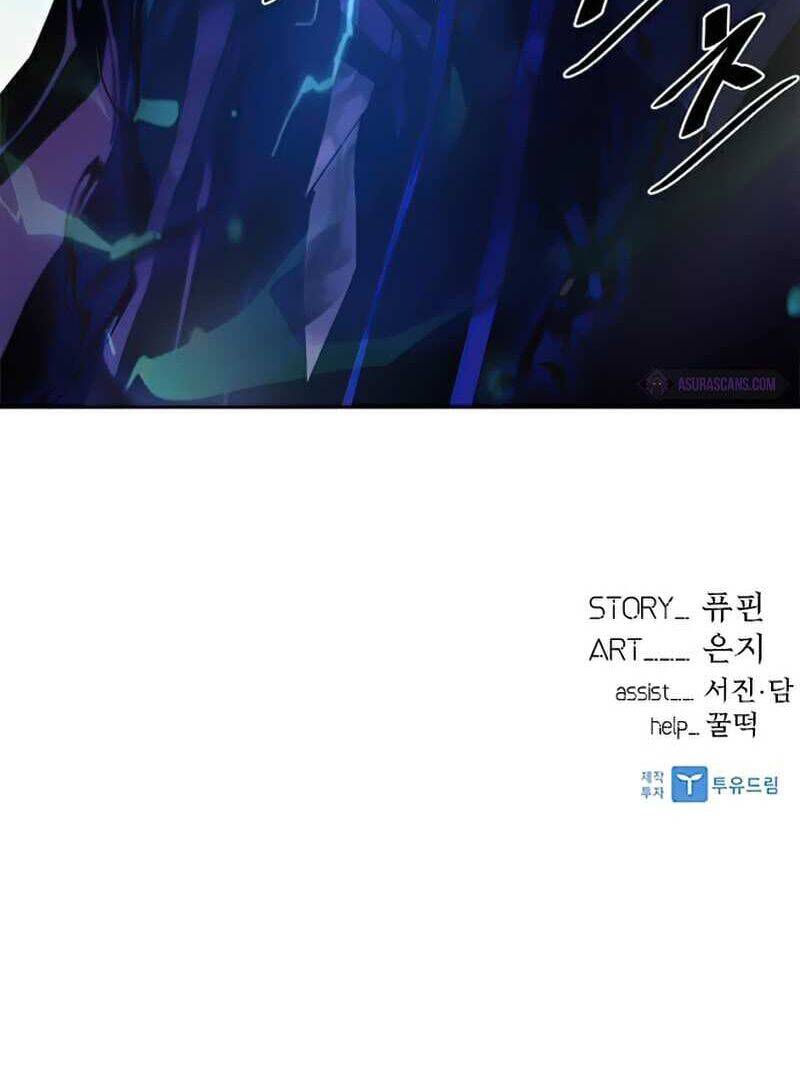 Tiêu Diệt Ác Nhân - Chapter 49 - Page 80