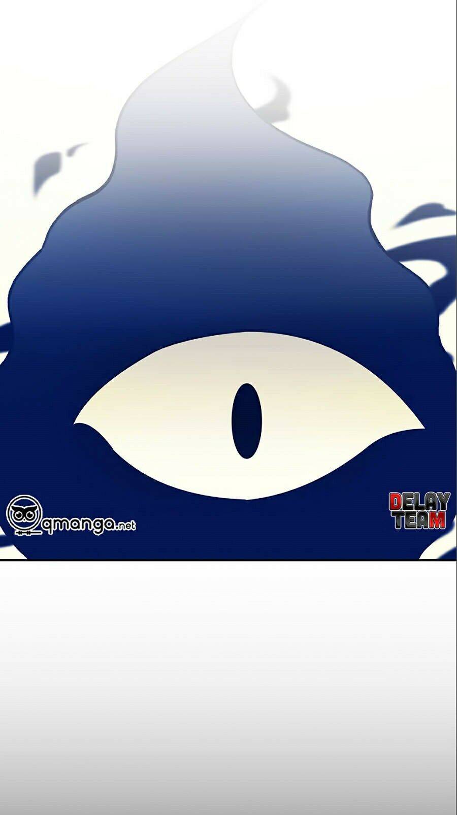 Tiêu Diệt Ác Nhân - Chapter 5 - Page 100