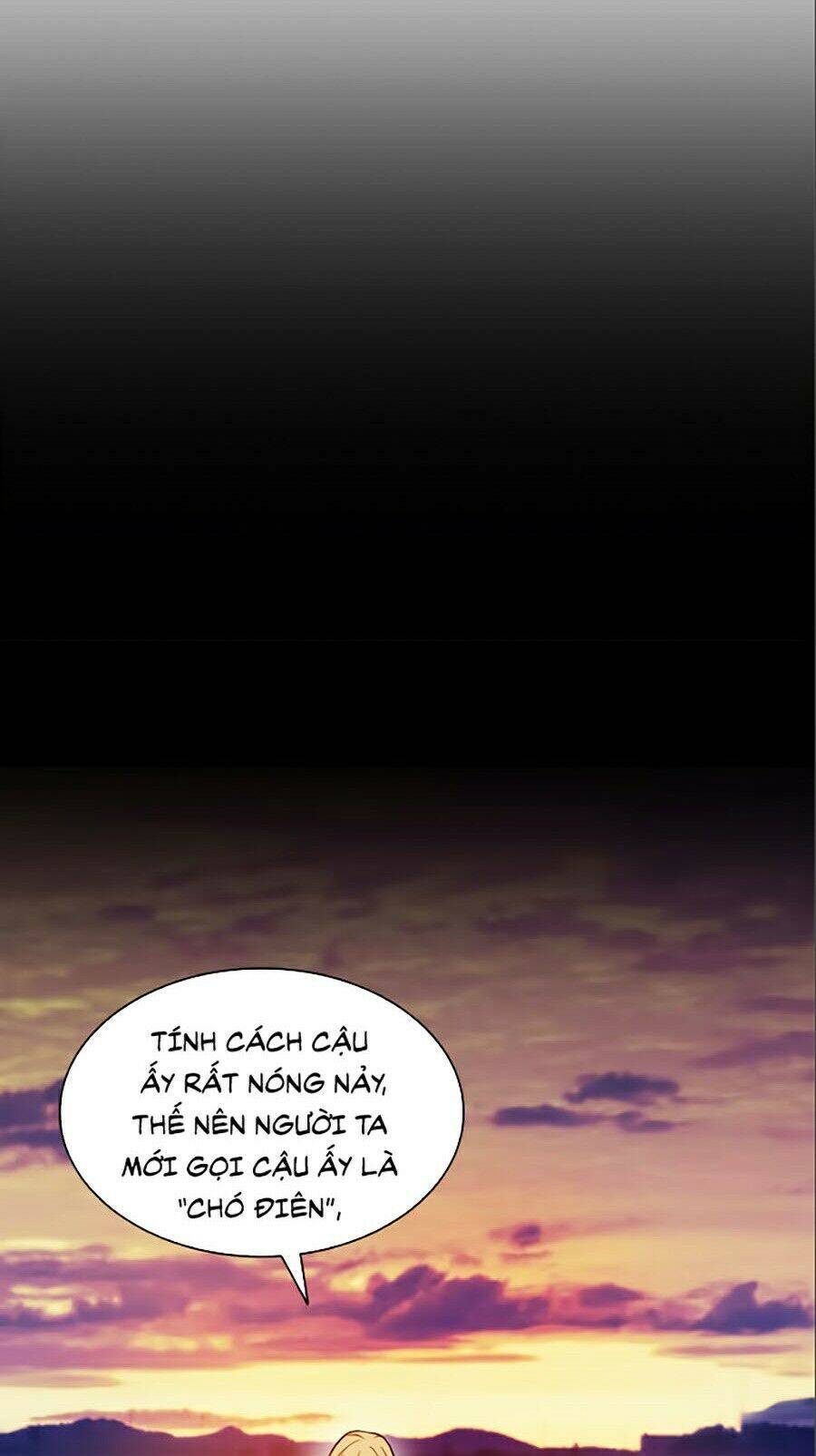 Tiêu Diệt Ác Nhân - Chapter 5 - Page 101