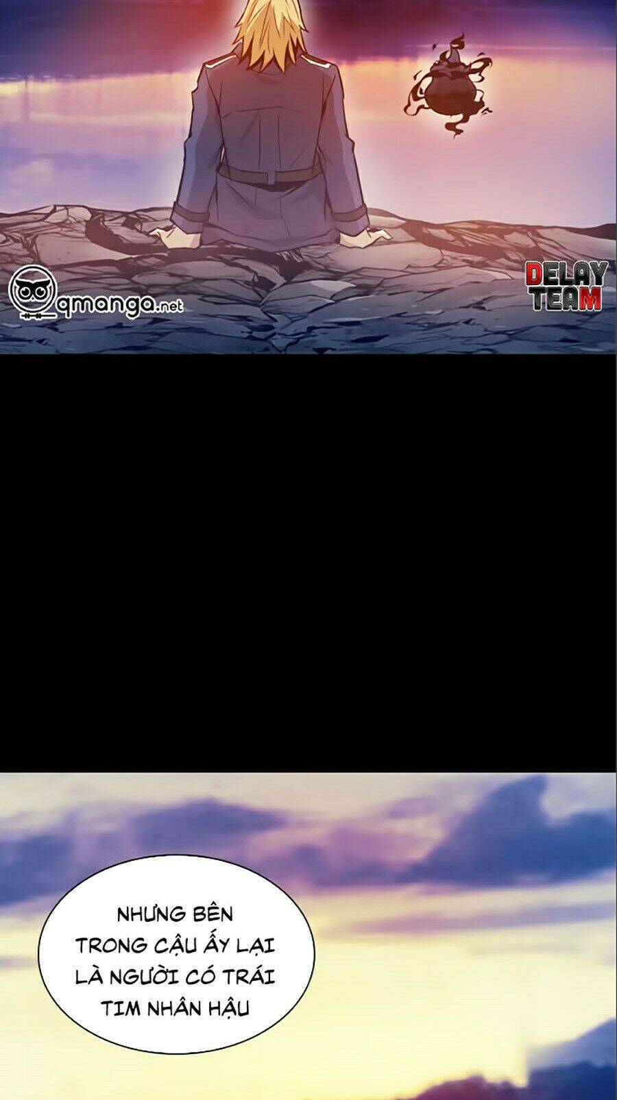 Tiêu Diệt Ác Nhân - Chapter 5 - Page 102