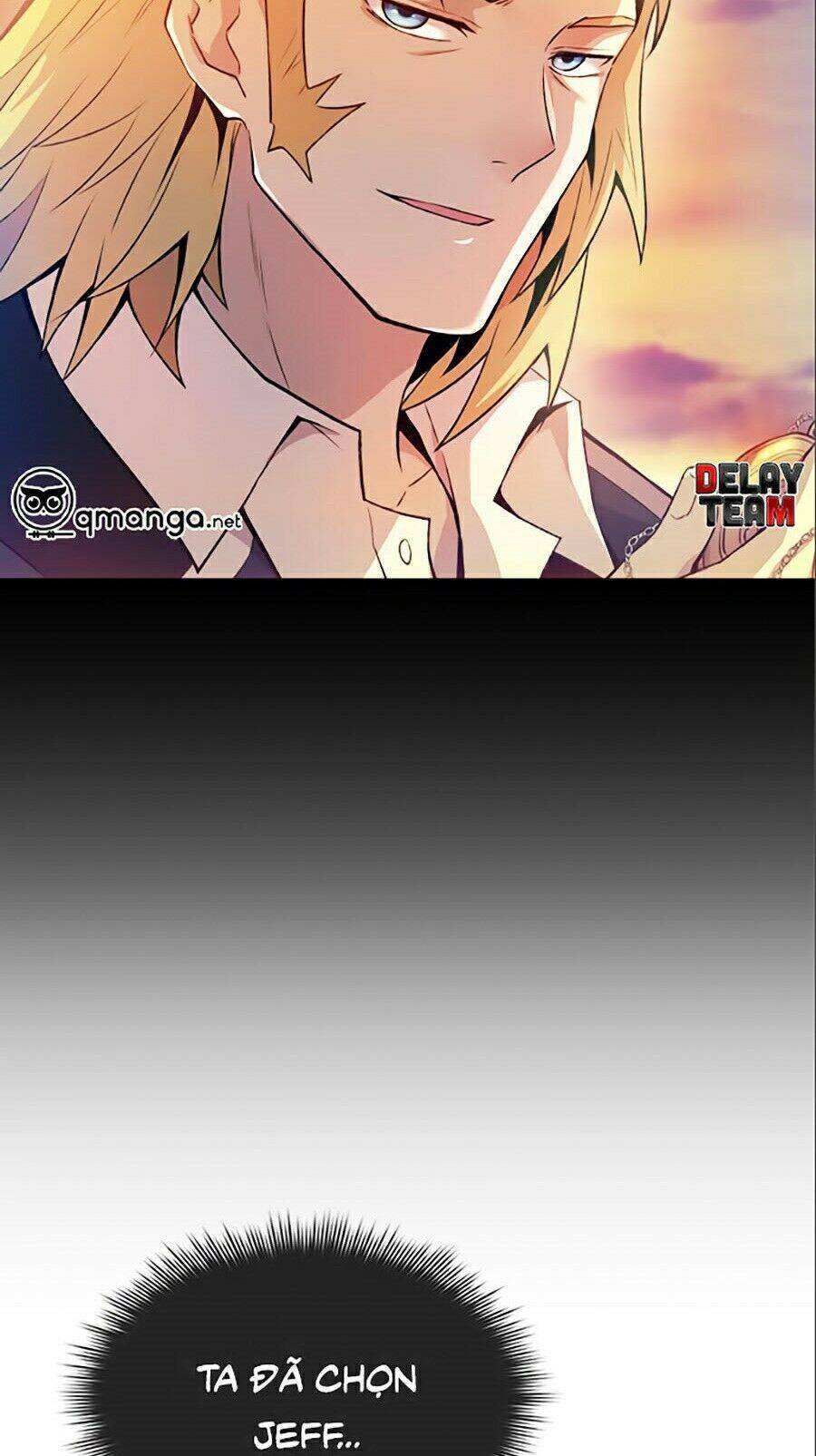 Tiêu Diệt Ác Nhân - Chapter 5 - Page 104
