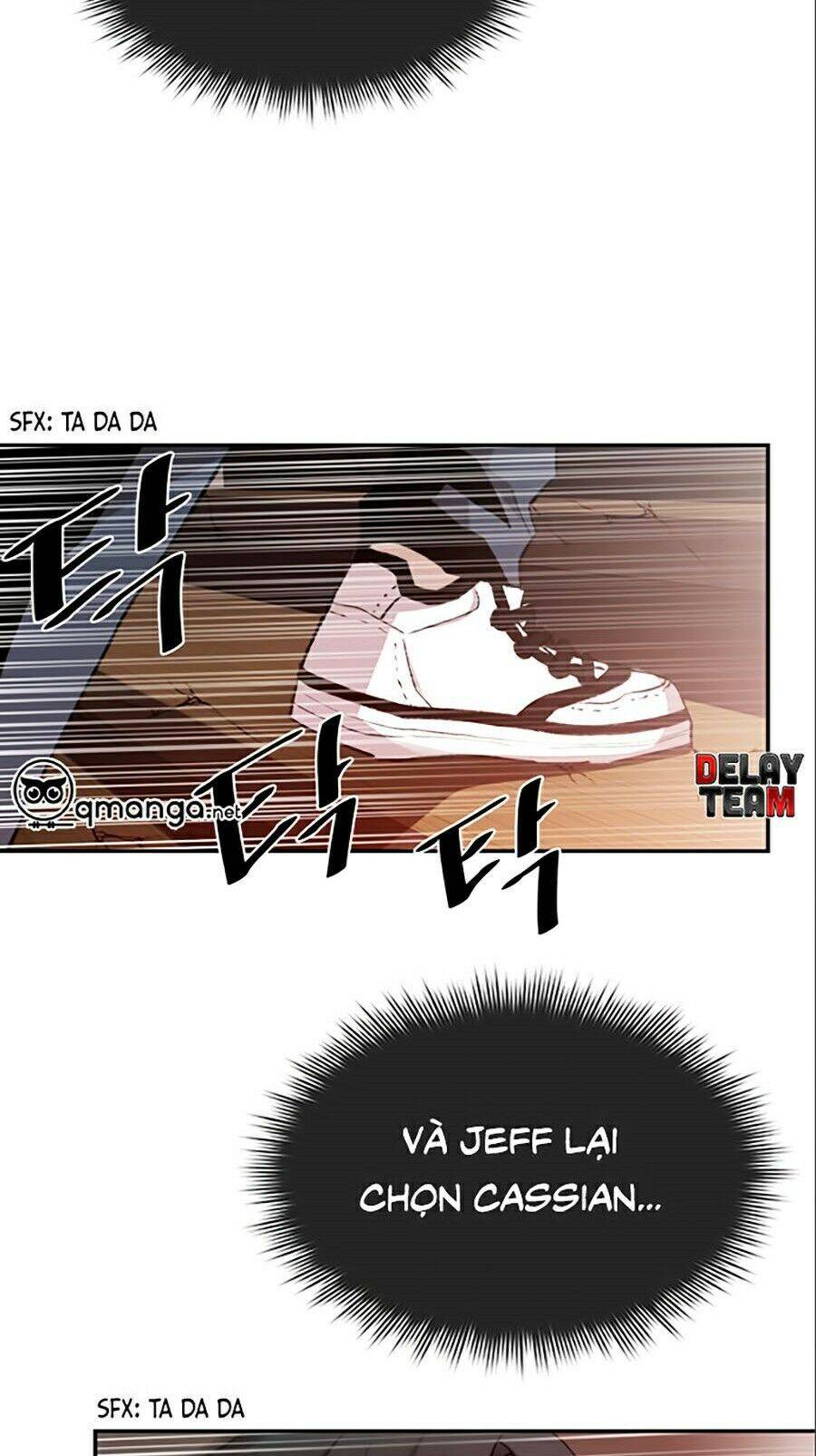 Tiêu Diệt Ác Nhân - Chapter 5 - Page 105