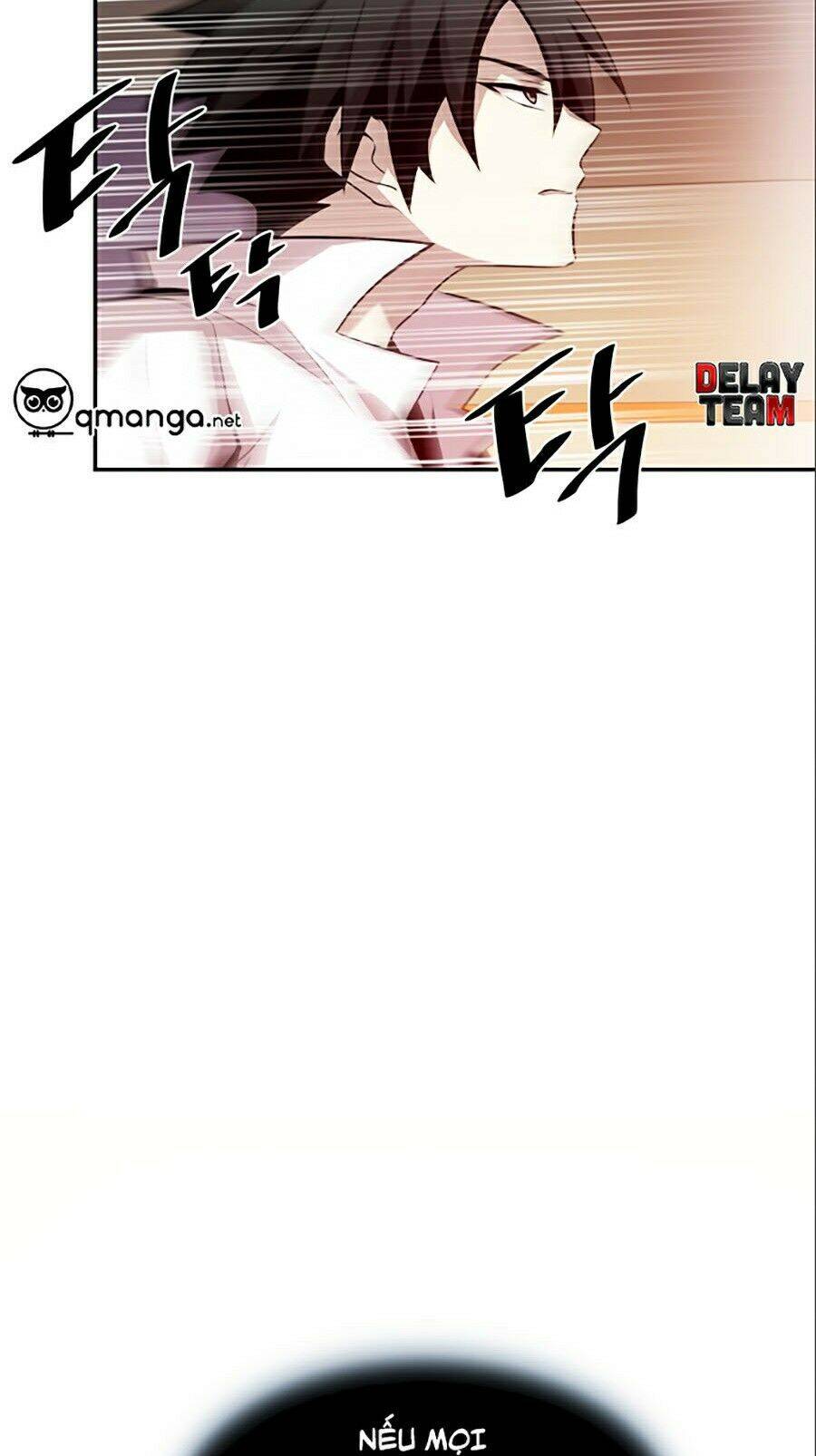 Tiêu Diệt Ác Nhân - Chapter 5 - Page 106