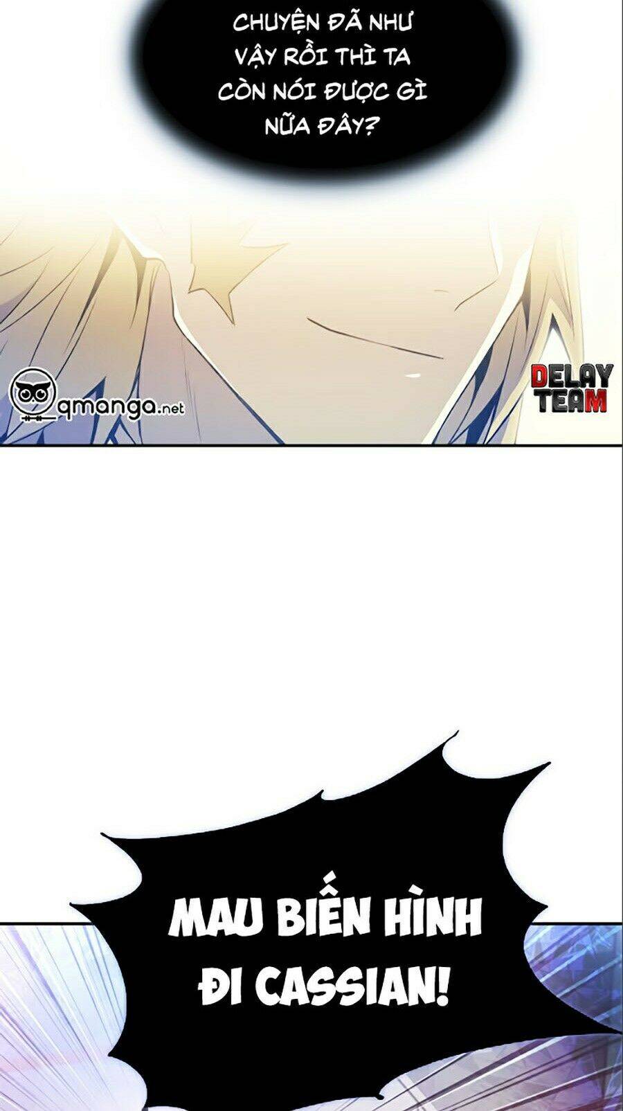 Tiêu Diệt Ác Nhân - Chapter 5 - Page 107