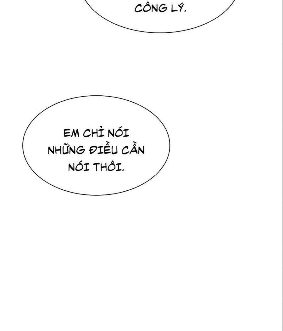 Tiêu Diệt Ác Nhân - Chapter 5 - Page 14
