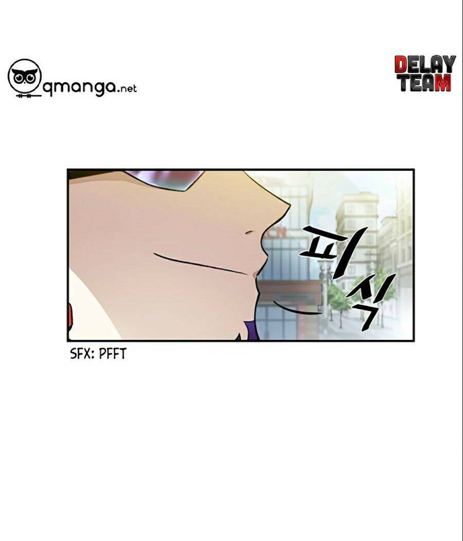 Tiêu Diệt Ác Nhân - Chapter 5 - Page 15