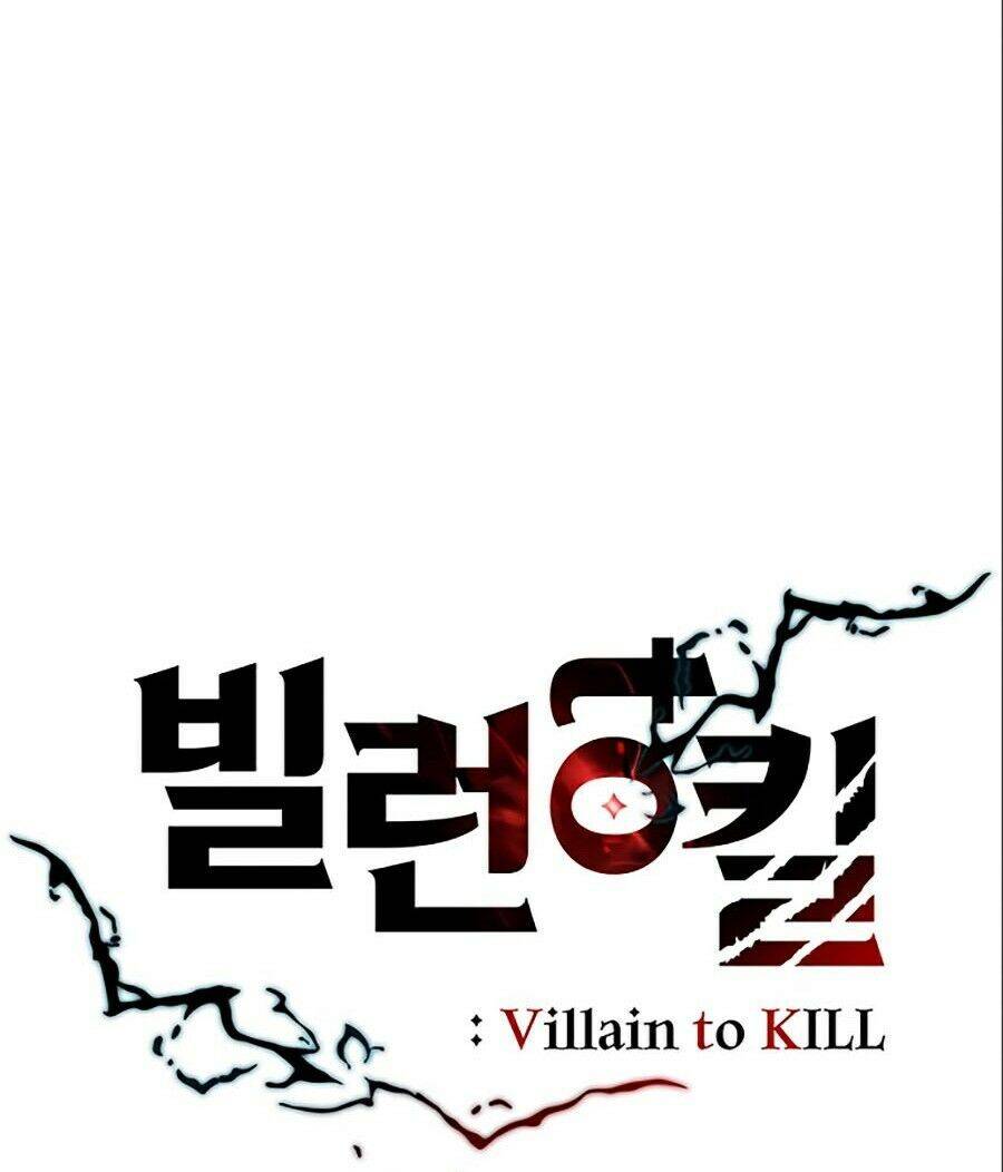 Tiêu Diệt Ác Nhân - Chapter 5 - Page 18