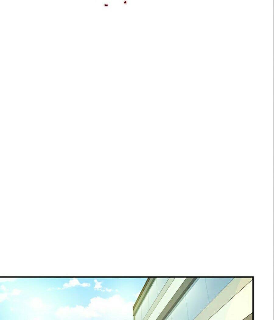 Tiêu Diệt Ác Nhân - Chapter 5 - Page 19