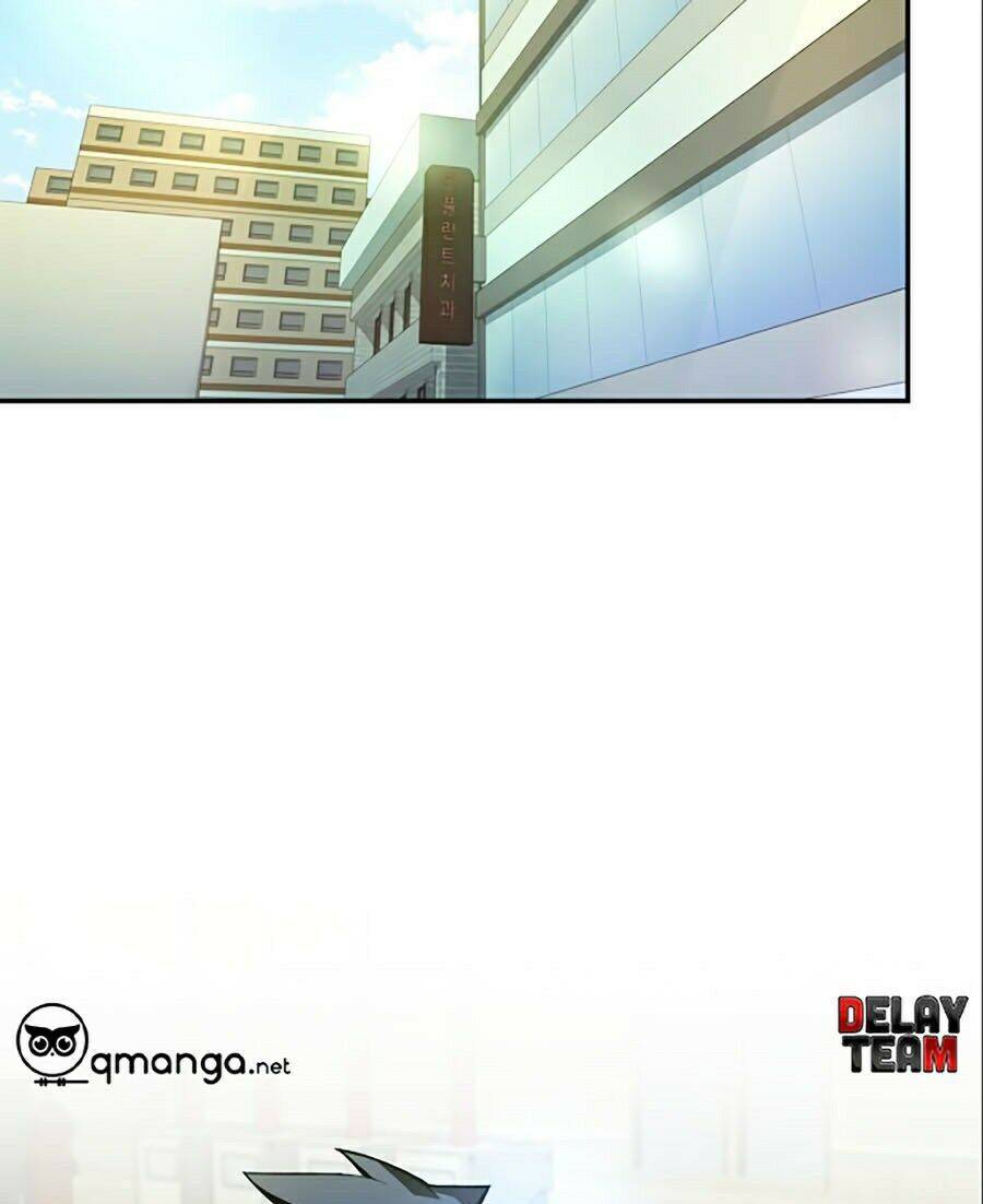 Tiêu Diệt Ác Nhân - Chapter 5 - Page 20