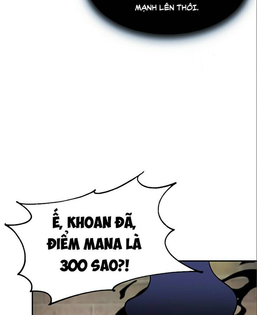 Tiêu Diệt Ác Nhân - Chapter 5 - Page 29