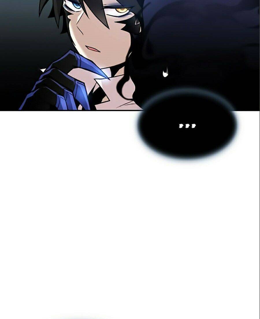 Tiêu Diệt Ác Nhân - Chapter 5 - Page 38