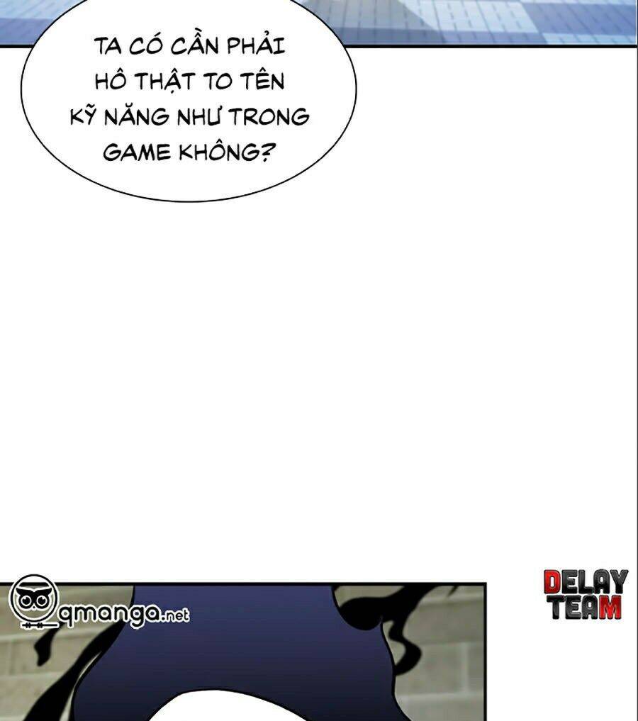 Tiêu Diệt Ác Nhân - Chapter 5 - Page 40