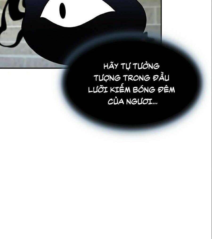 Tiêu Diệt Ác Nhân - Chapter 5 - Page 41