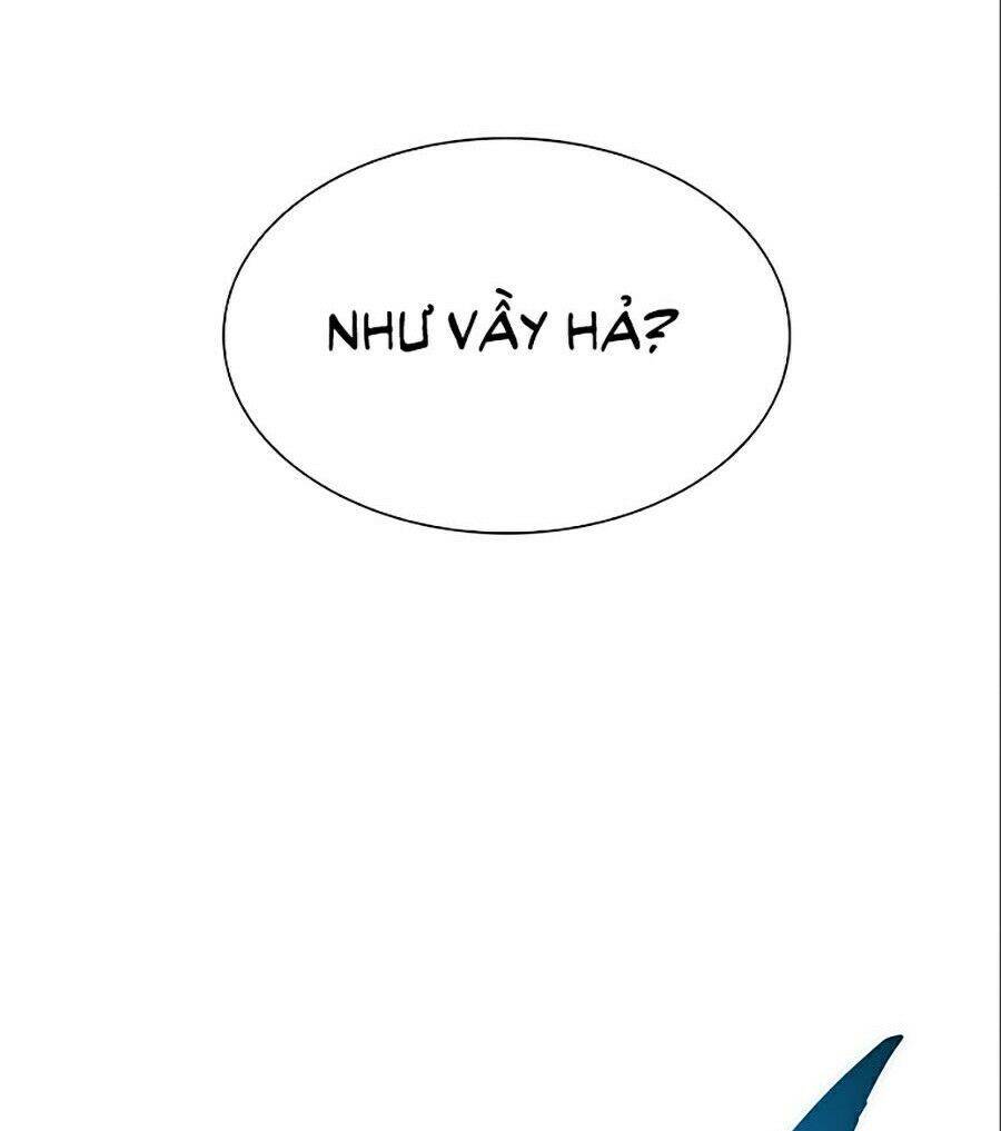 Tiêu Diệt Ác Nhân - Chapter 5 - Page 42