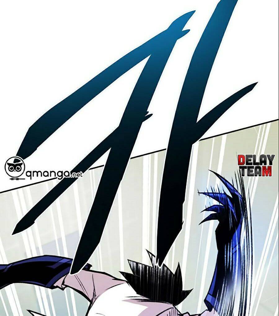 Tiêu Diệt Ác Nhân - Chapter 5 - Page 43