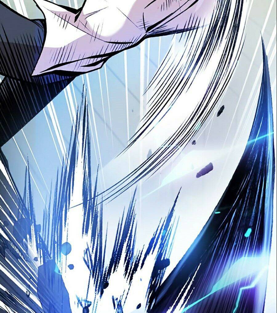 Tiêu Diệt Ác Nhân - Chapter 5 - Page 44