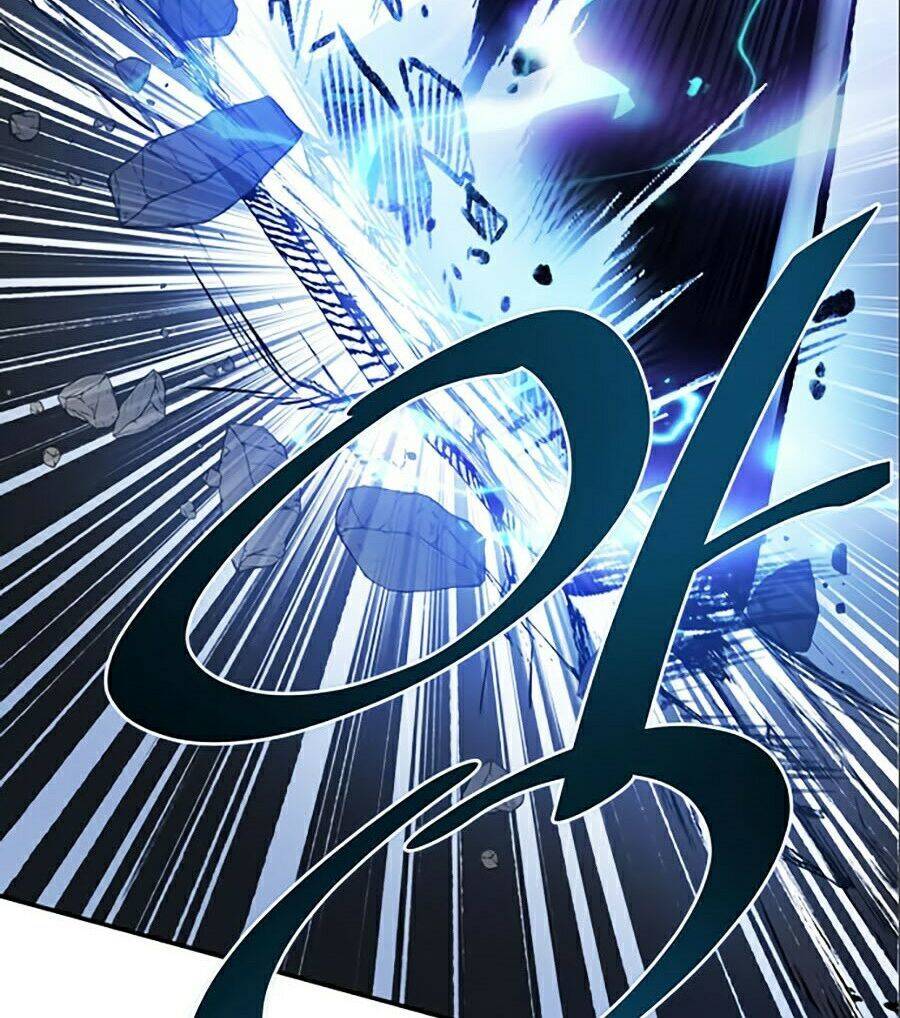 Tiêu Diệt Ác Nhân - Chapter 5 - Page 45