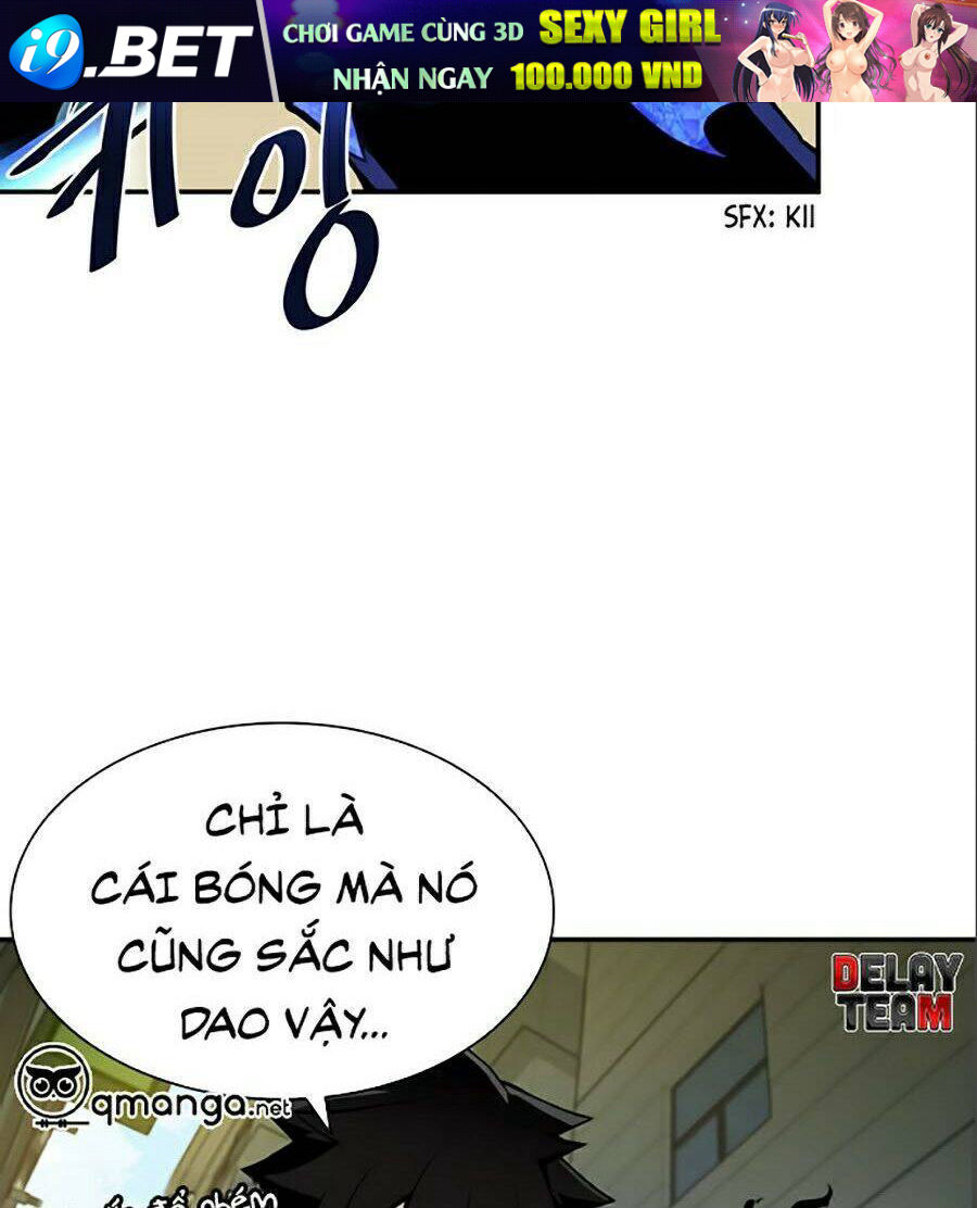 Tiêu Diệt Ác Nhân - Chapter 5 - Page 49
