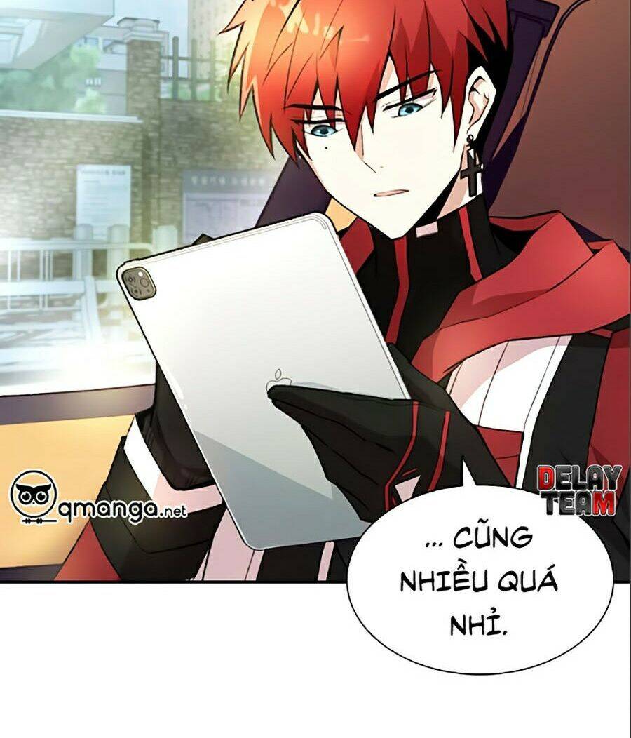 Tiêu Diệt Ác Nhân - Chapter 5 - Page 5