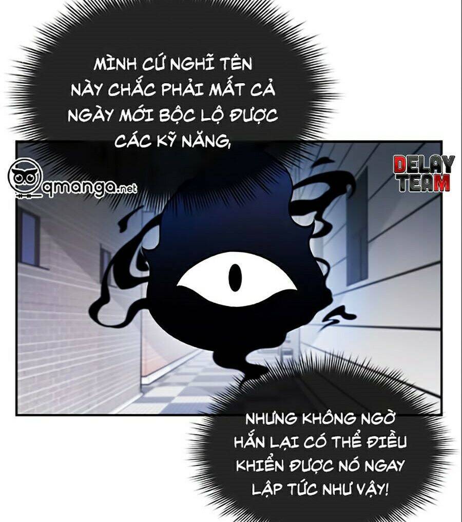 Tiêu Diệt Ác Nhân - Chapter 5 - Page 51