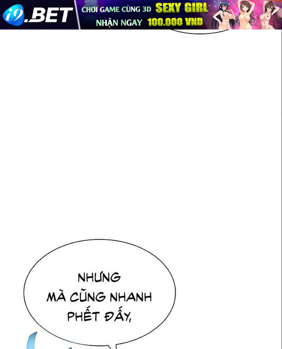Tiêu Diệt Ác Nhân - Chapter 5 - Page 55