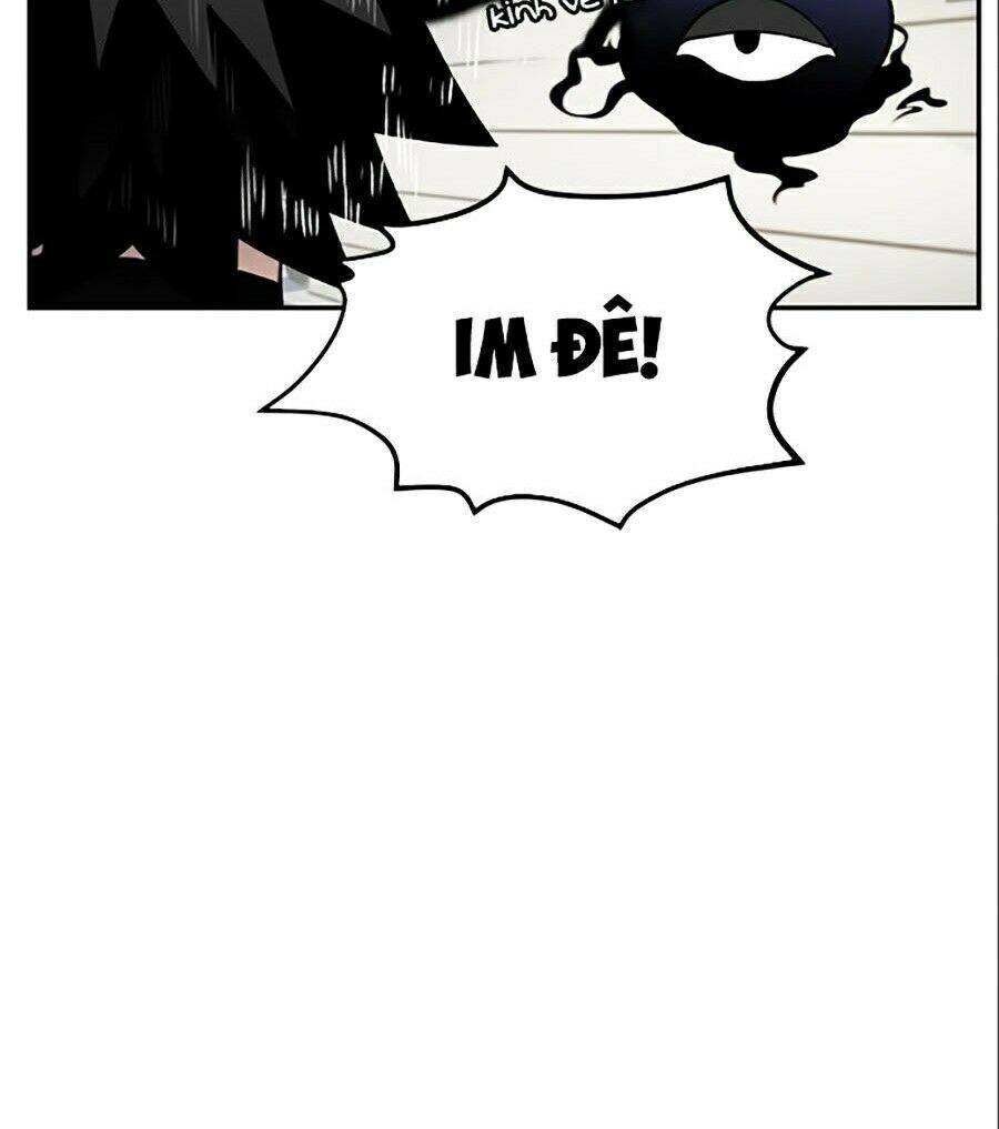 Tiêu Diệt Ác Nhân - Chapter 5 - Page 58