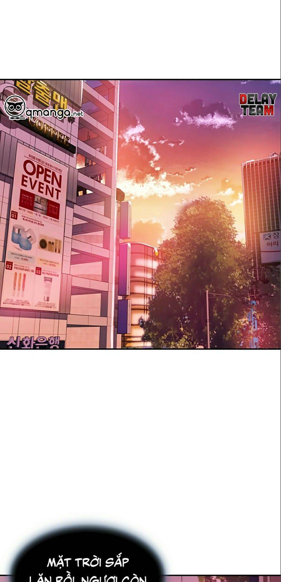 Tiêu Diệt Ác Nhân - Chapter 5 - Page 60