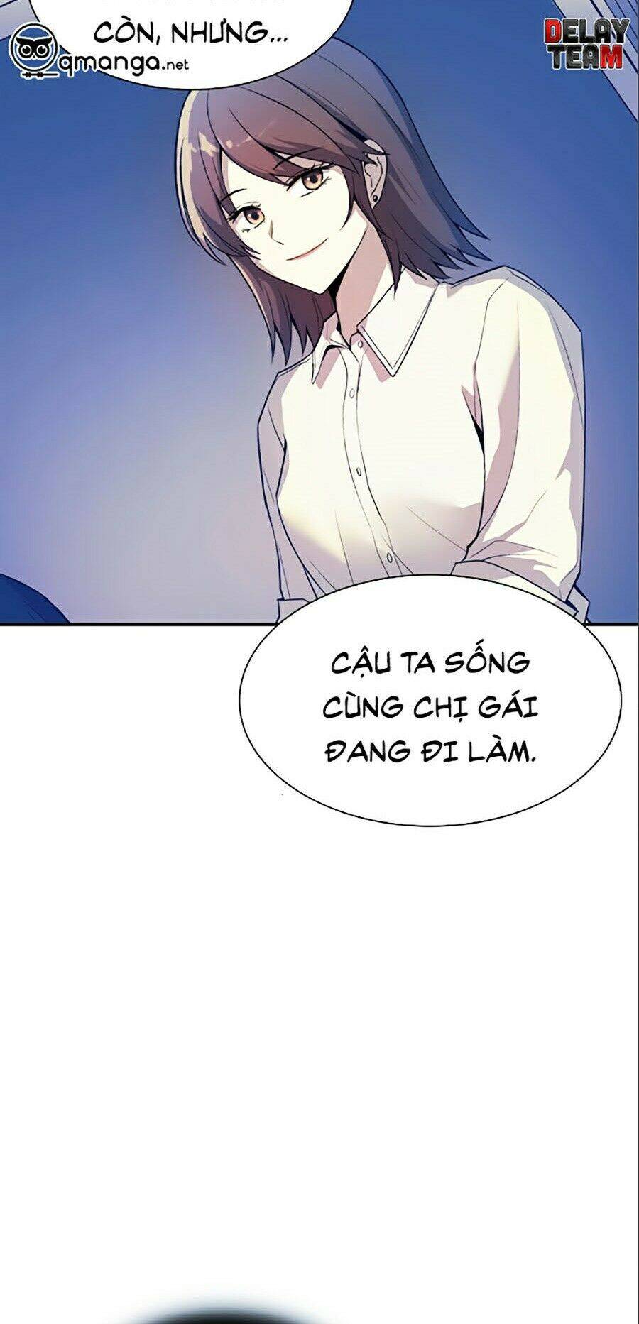 Tiêu Diệt Ác Nhân - Chapter 5 - Page 63