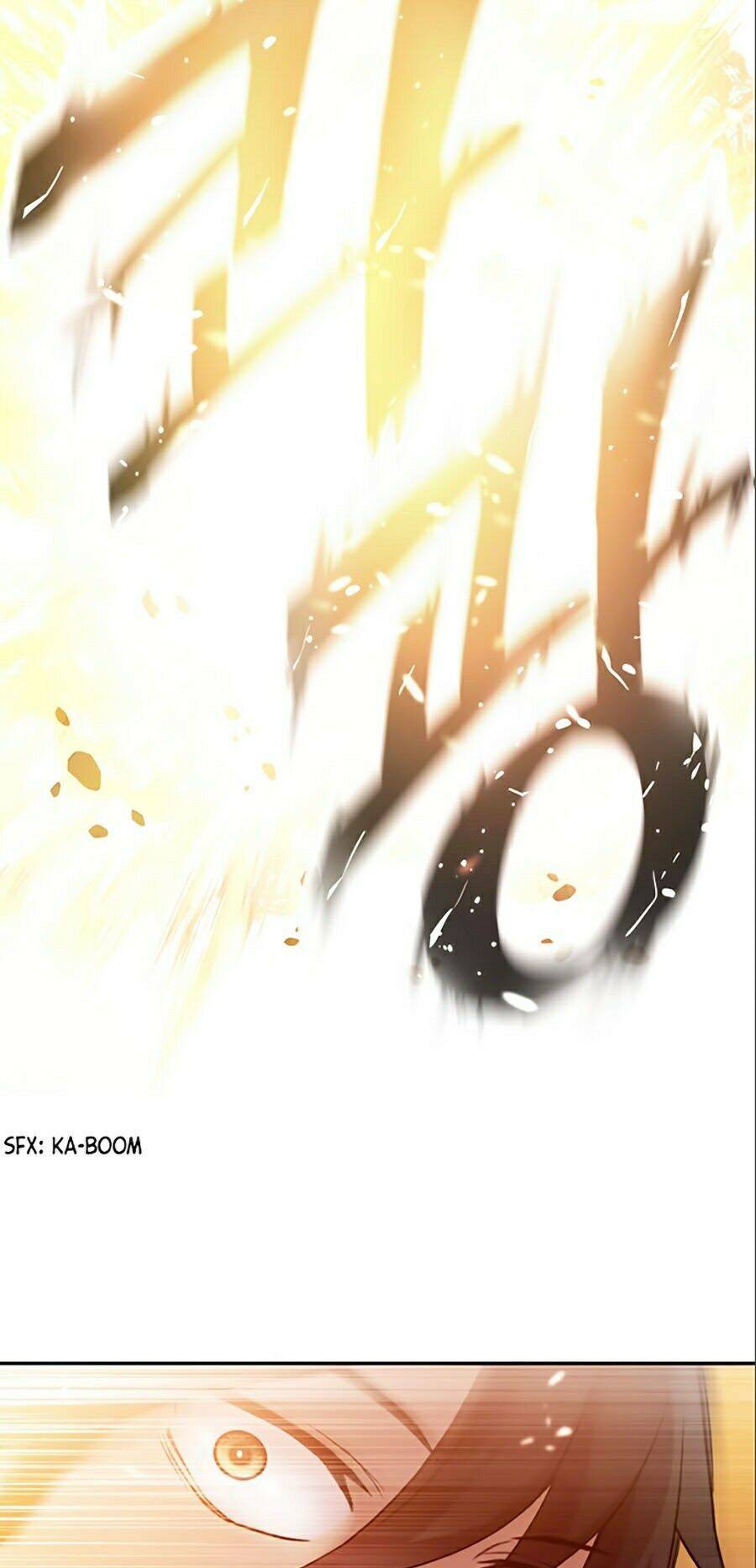 Tiêu Diệt Ác Nhân - Chapter 5 - Page 67