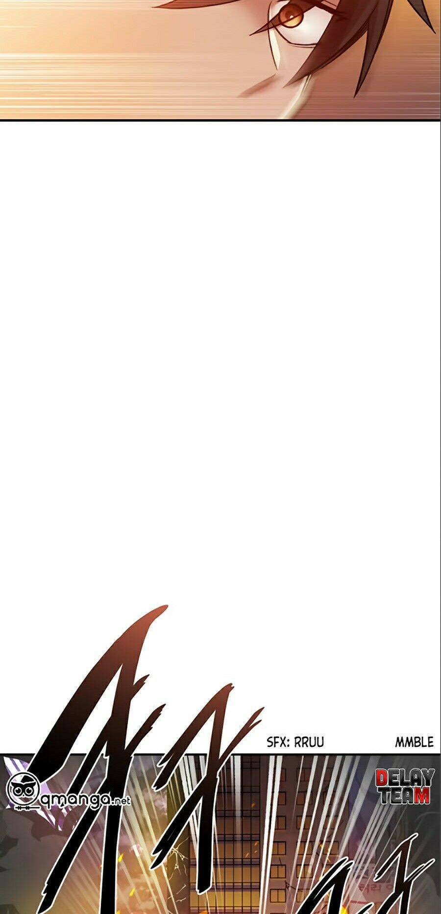 Tiêu Diệt Ác Nhân - Chapter 5 - Page 68