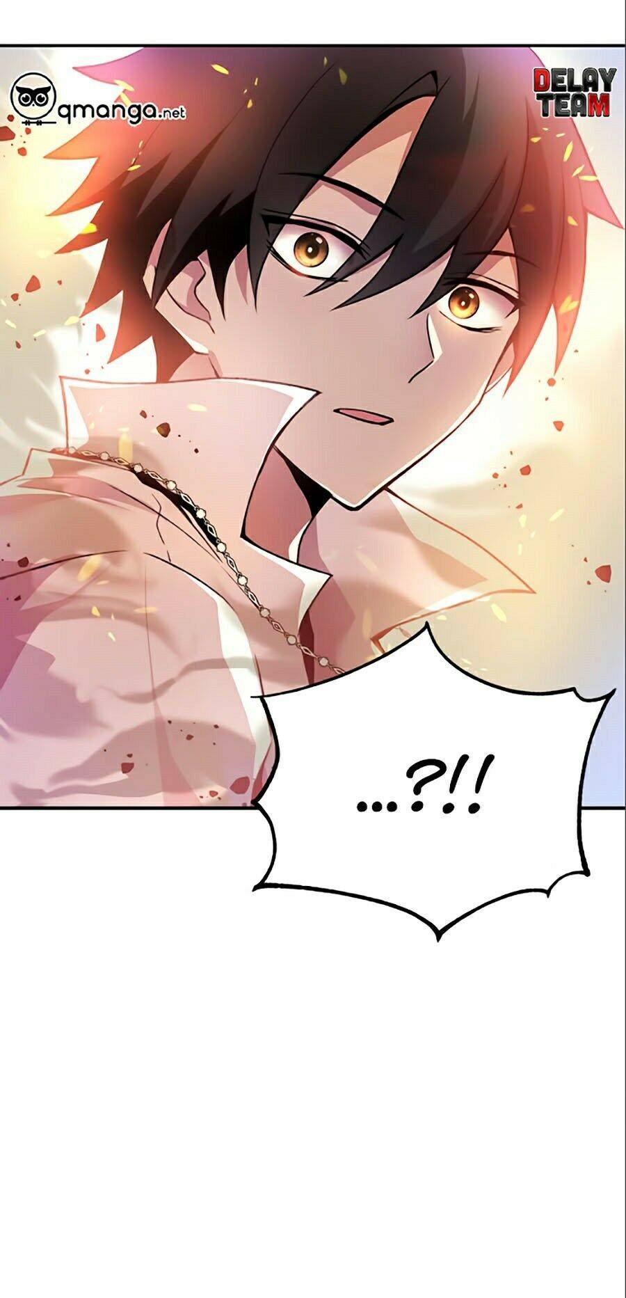 Tiêu Diệt Ác Nhân - Chapter 5 - Page 70