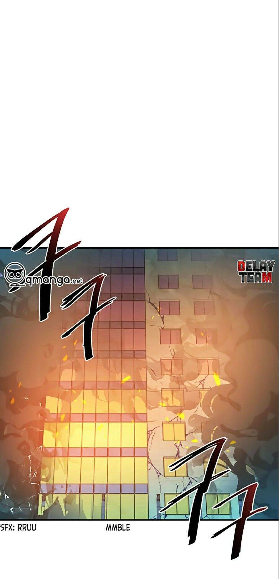 Tiêu Diệt Ác Nhân - Chapter 5 - Page 71