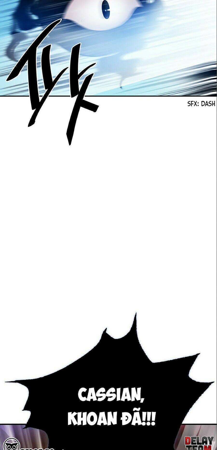 Tiêu Diệt Ác Nhân - Chapter 5 - Page 75