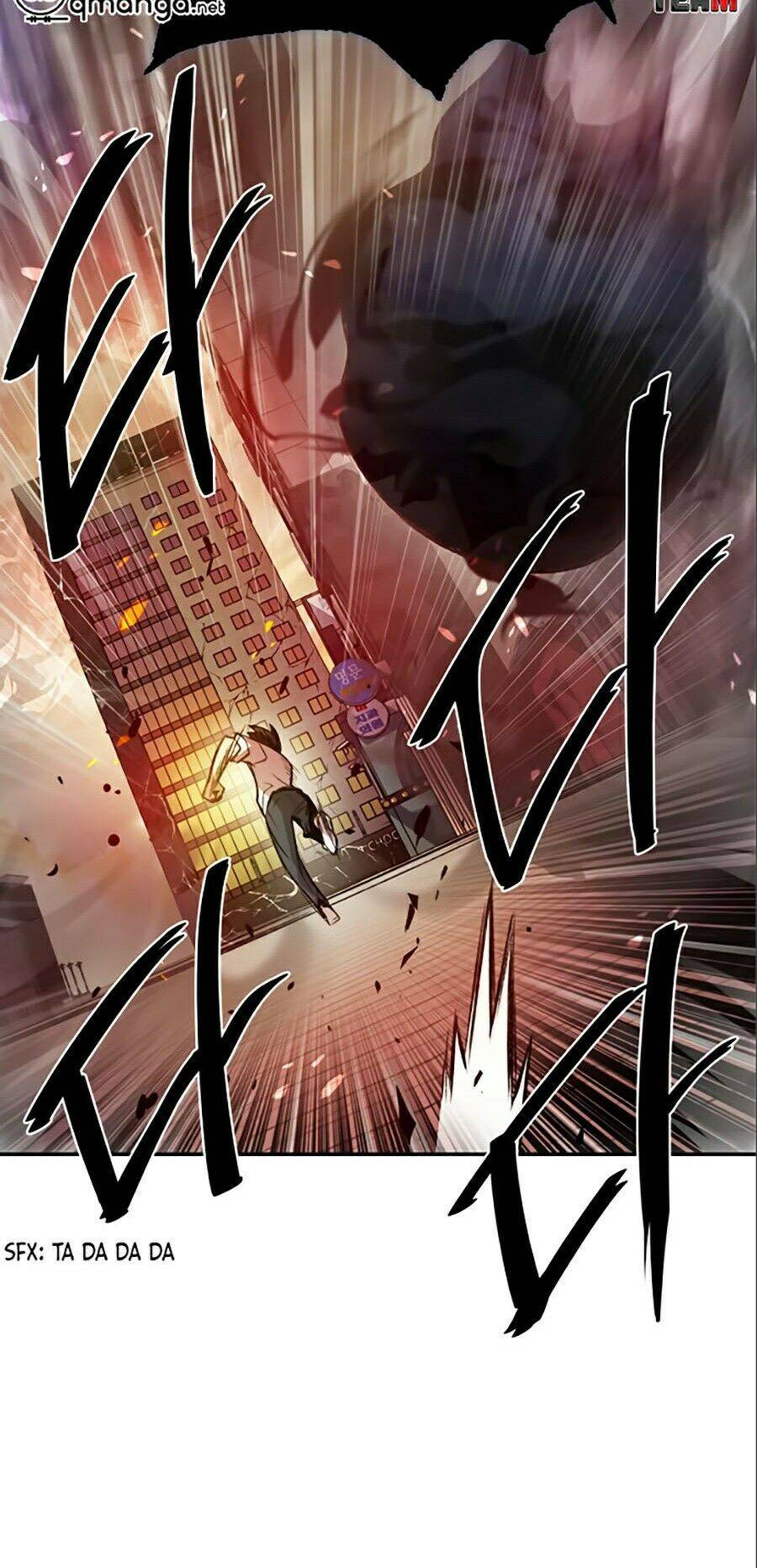 Tiêu Diệt Ác Nhân - Chapter 5 - Page 76