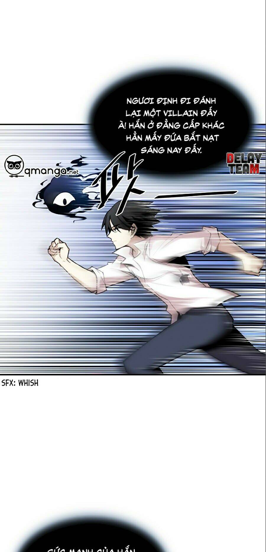 Tiêu Diệt Ác Nhân - Chapter 5 - Page 77
