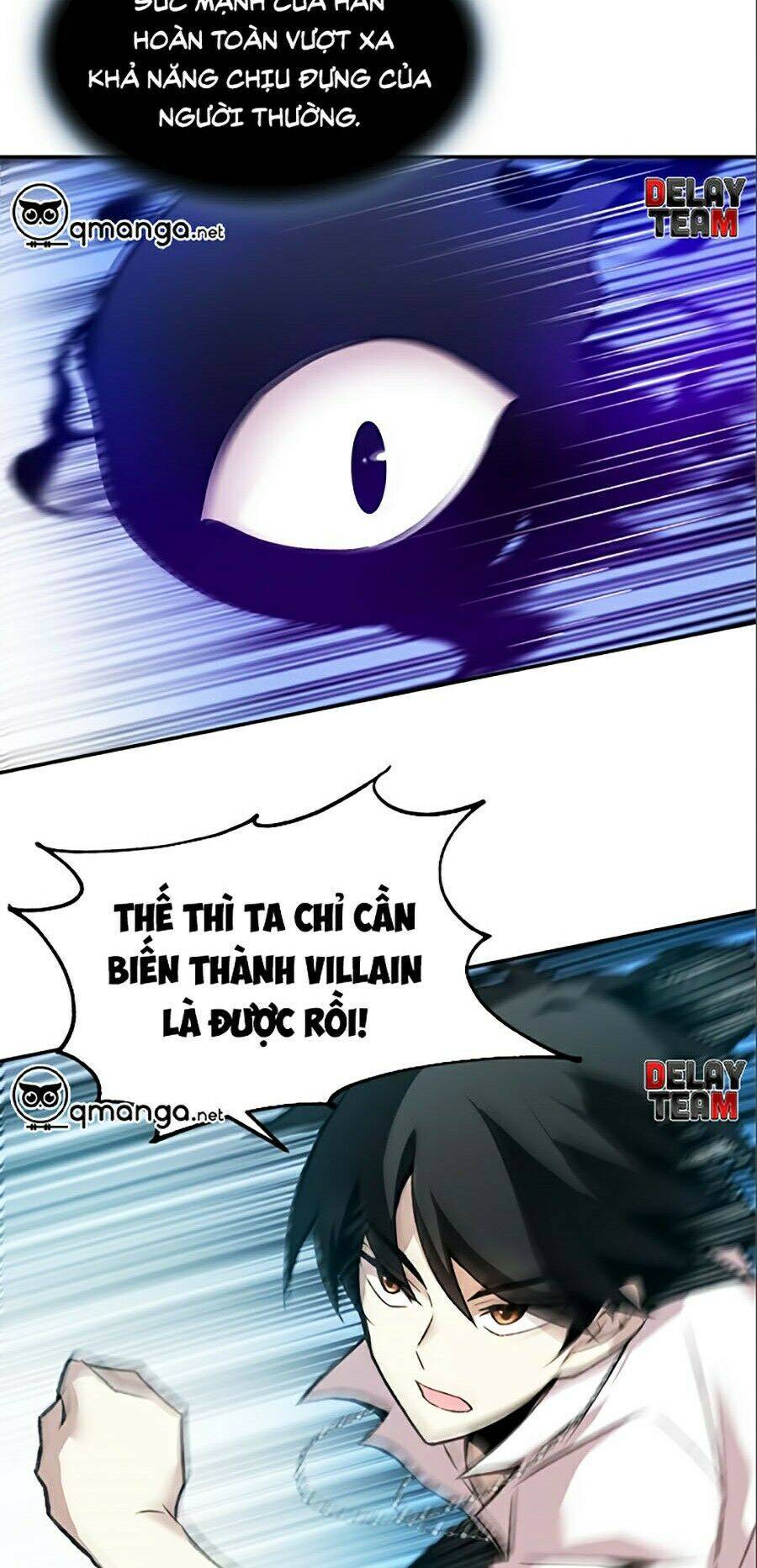 Tiêu Diệt Ác Nhân - Chapter 5 - Page 78