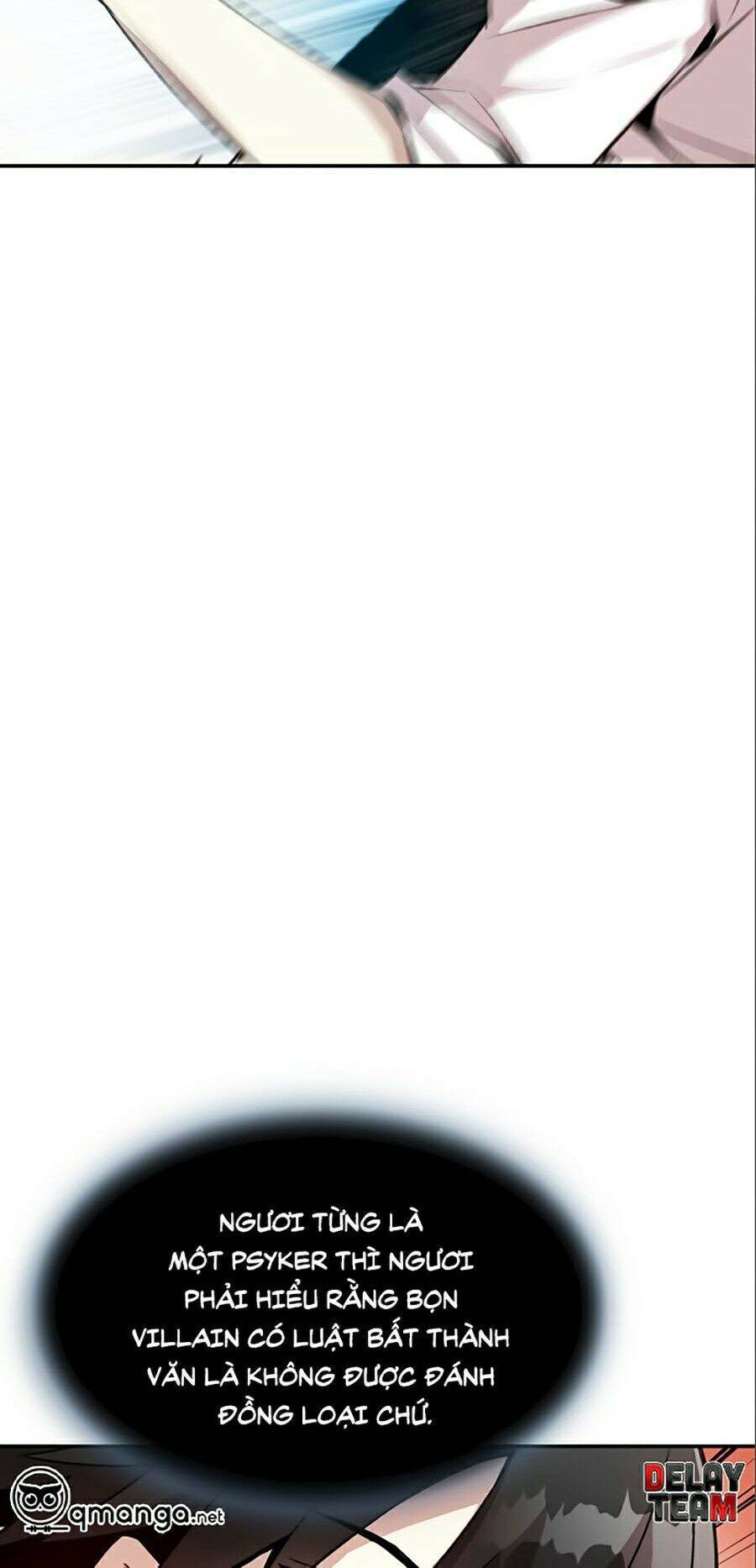 Tiêu Diệt Ác Nhân - Chapter 5 - Page 79